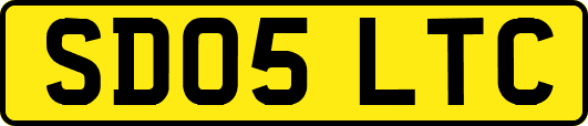 SD05LTC