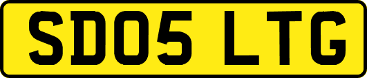 SD05LTG