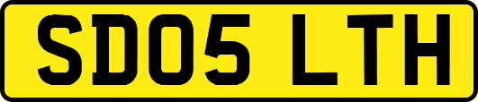 SD05LTH