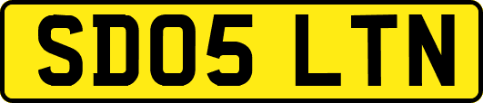SD05LTN