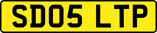 SD05LTP