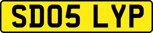 SD05LYP