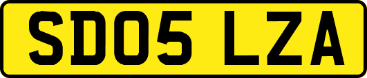 SD05LZA