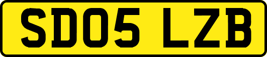 SD05LZB
