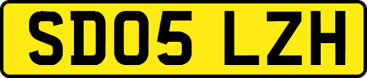 SD05LZH