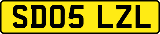SD05LZL
