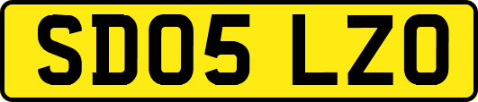 SD05LZO