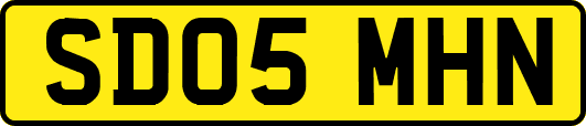 SD05MHN