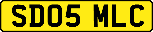 SD05MLC
