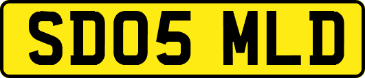 SD05MLD