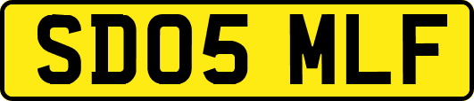 SD05MLF