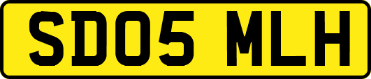 SD05MLH