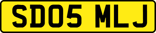 SD05MLJ