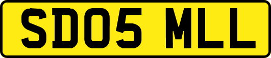 SD05MLL