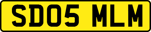 SD05MLM
