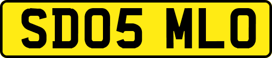 SD05MLO