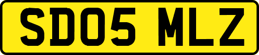 SD05MLZ