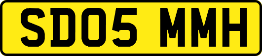 SD05MMH