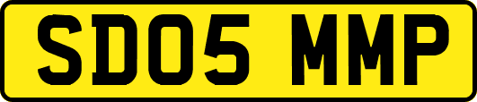 SD05MMP