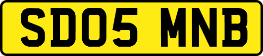 SD05MNB
