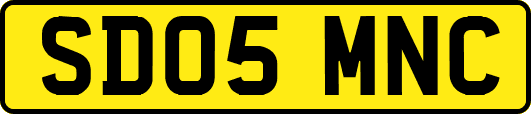 SD05MNC
