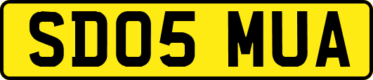 SD05MUA
