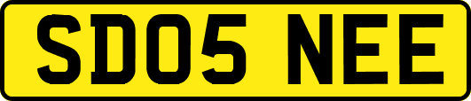 SD05NEE
