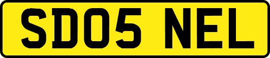 SD05NEL