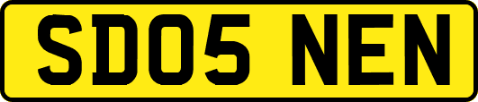 SD05NEN