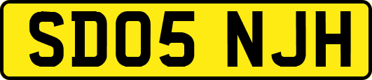 SD05NJH