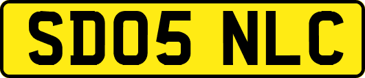 SD05NLC
