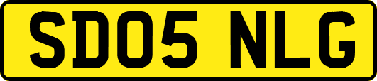 SD05NLG