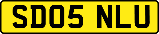 SD05NLU