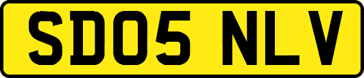 SD05NLV