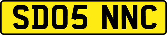 SD05NNC