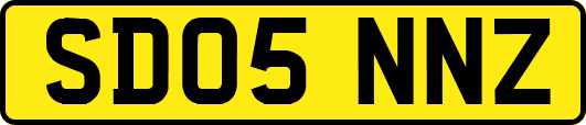 SD05NNZ