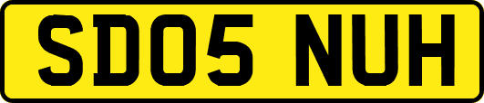 SD05NUH