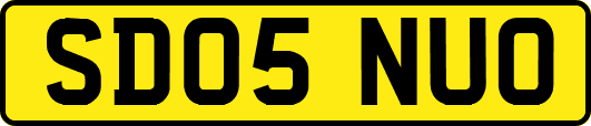 SD05NUO