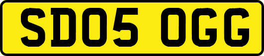 SD05OGG