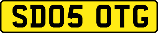 SD05OTG