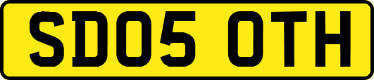 SD05OTH
