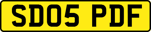 SD05PDF
