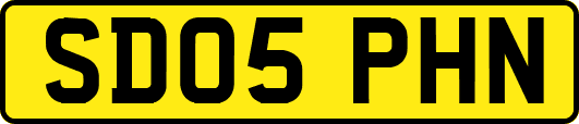 SD05PHN