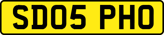 SD05PHO