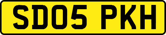 SD05PKH