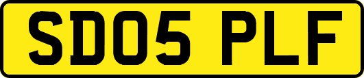 SD05PLF