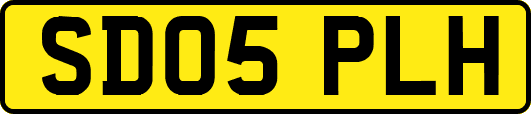 SD05PLH