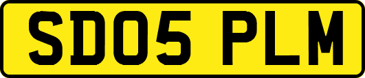 SD05PLM