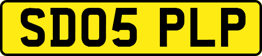 SD05PLP