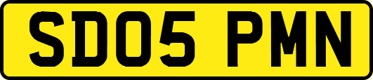 SD05PMN